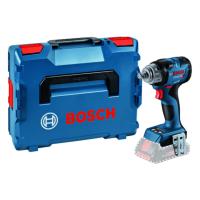 Mutterdragare Bosch GDS 18V-330 HC SOLO L-BOXX