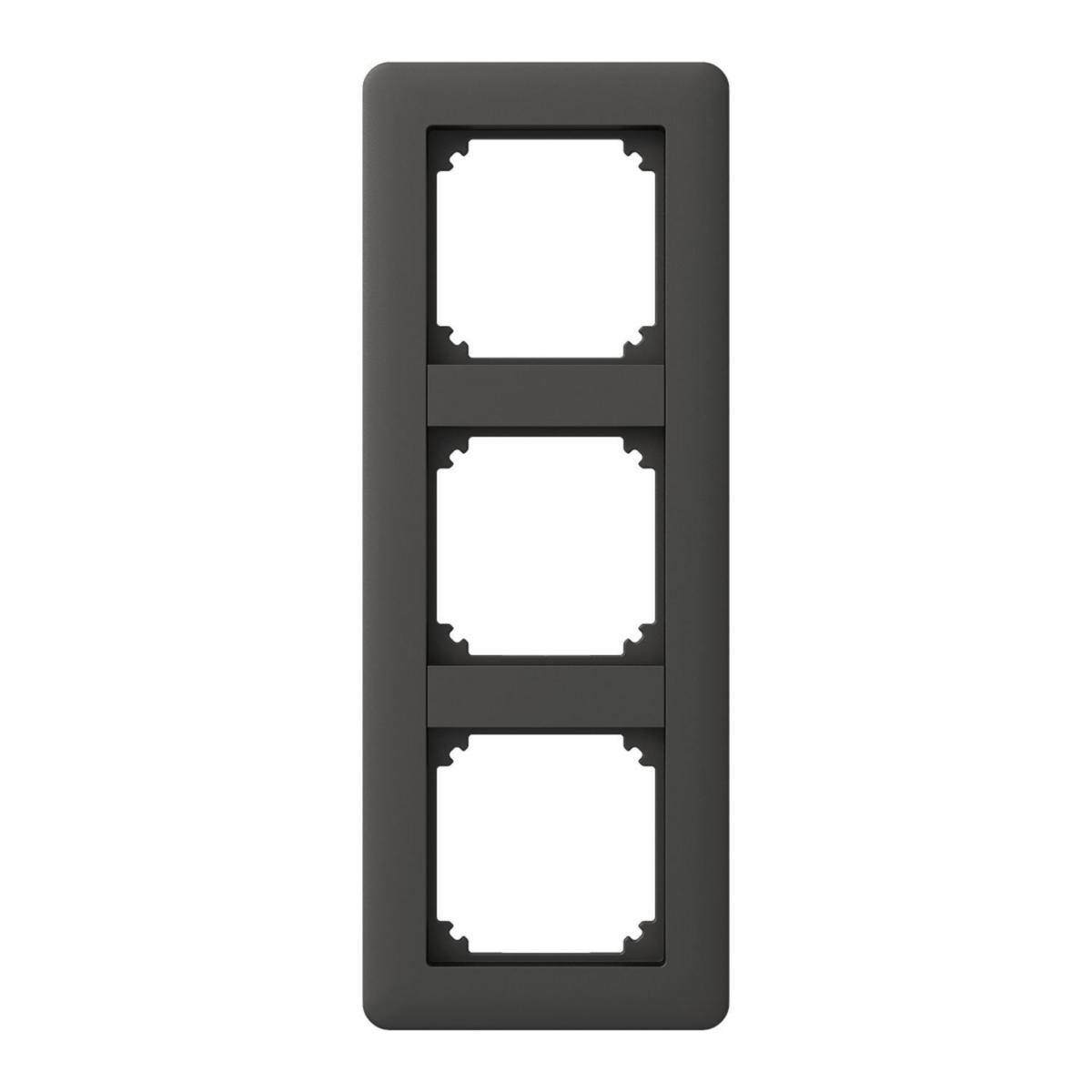Multi line frames Primo - FRAME 3G BRID PRIMO ANT EXXACT PRIMO
