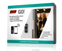 Startpaket RCO GO Gen2