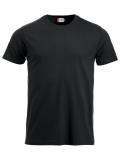 T-shirt Clique 029360 New Classic-T