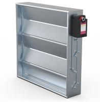 Jalusispjäll RSHA1, Hagab