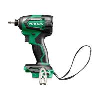 Slagskruvdragare HIKOKI WH18DE SOLO