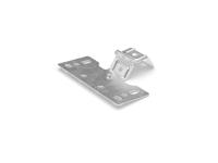 Wirefäste ONE, Weland Stål