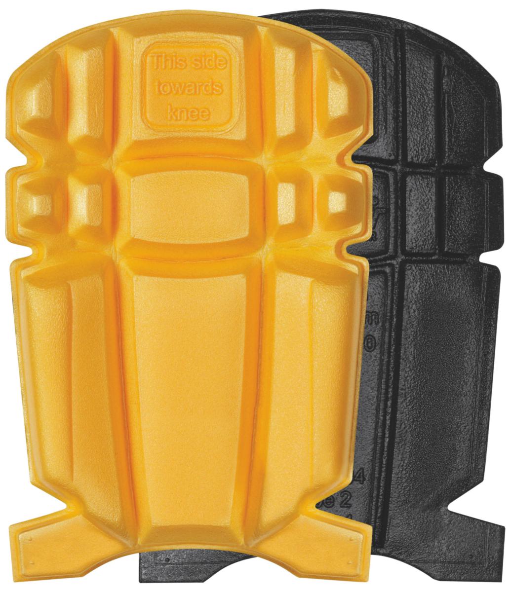 Knee pads Snickers 9110 - KNEE PAD SNICKERS 9110