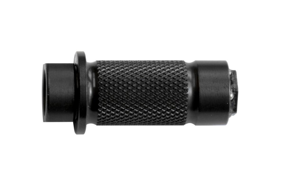 Tillbehör Orion - MUNSTYCKE HYDRAULISKT SNABBK. G1/8"
