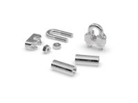 Bultsats wirelåsning ONE, Weland Stål