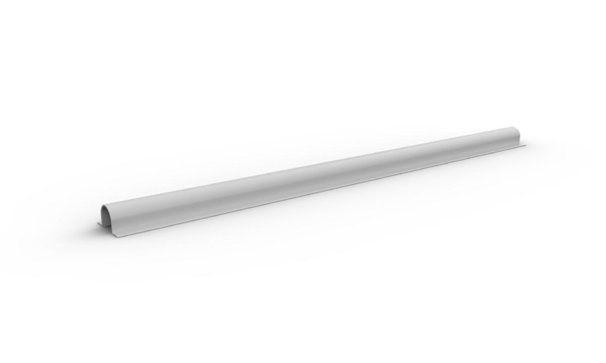 Uppledningsskydd iCover - UPPLEDNINGSSKYDD 35X1200MM