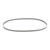 Band saw blade Milwaukee Premium