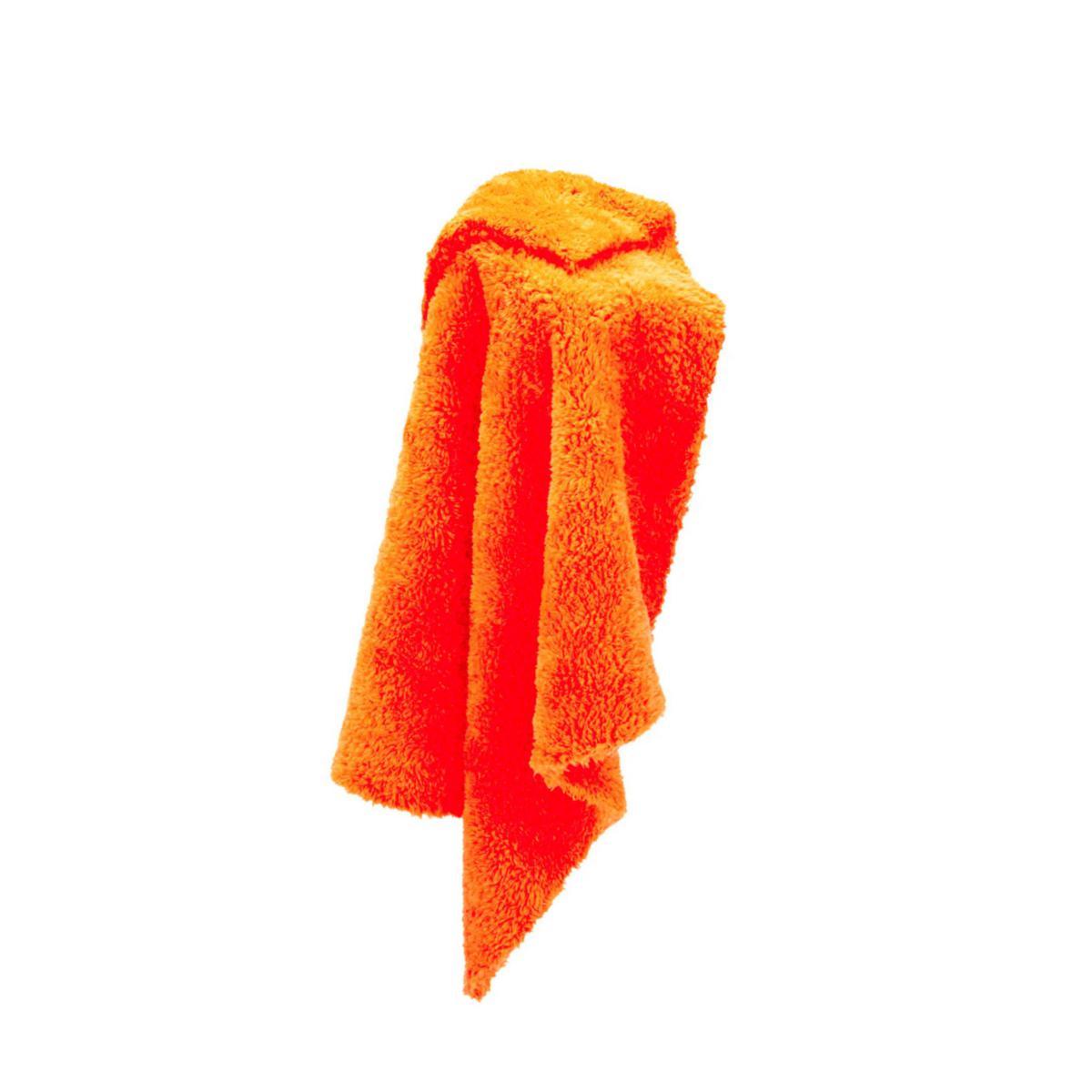 Torkduk RW - FINASTE RW TORKDUK 40 X 40 CM