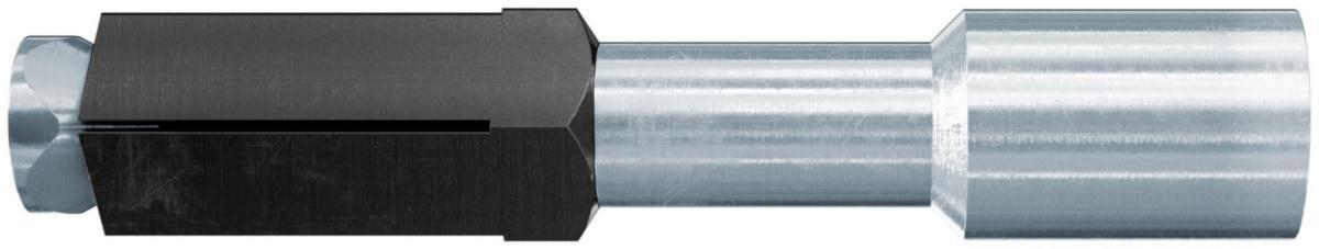 Lightweight anchor FPX, Fischer - AIRCRETE ANCHOR FPX-I M8 K 2/FRP