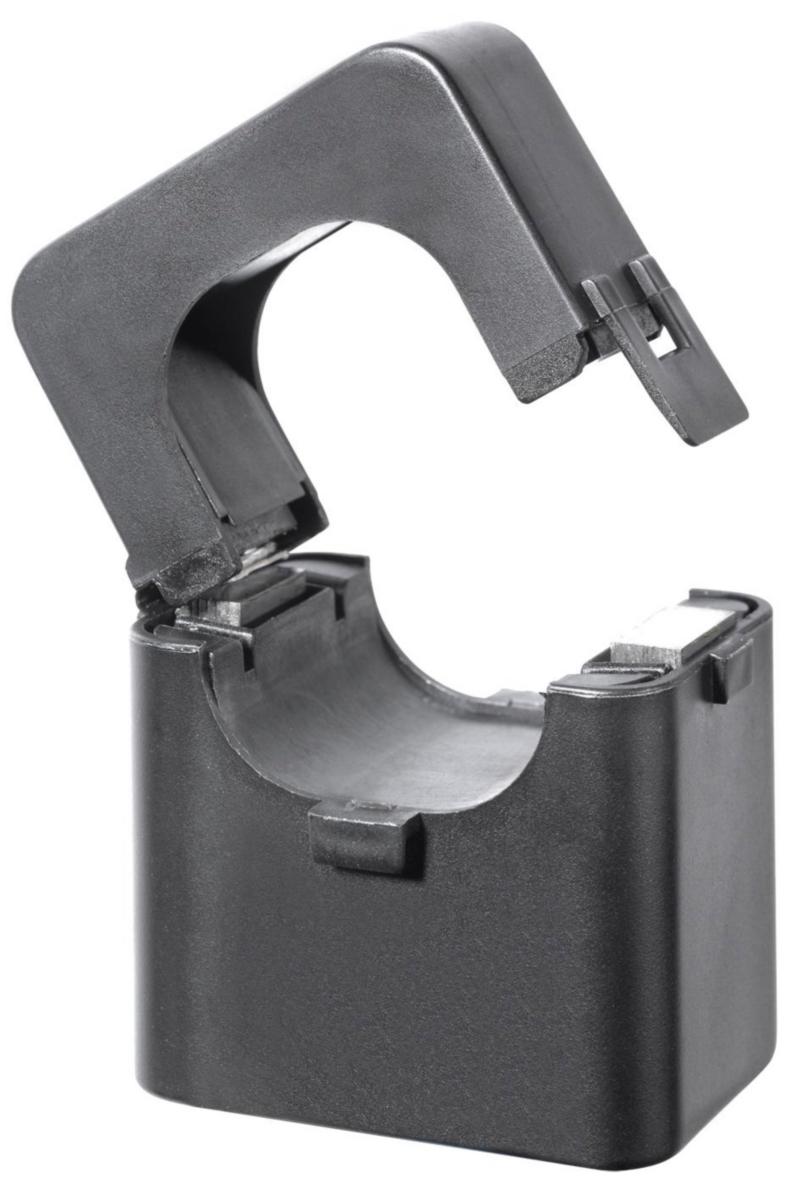 Strömtransformator CTV - STRÖMTRAFO DELBAR CTV 200A CTV3X200A333MV