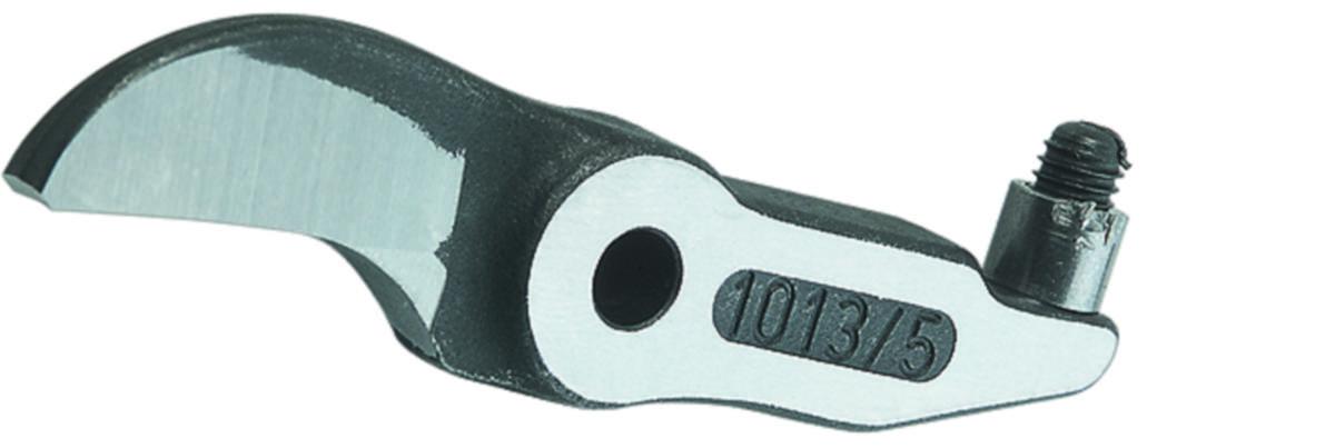 Kniv HD Fein för Plåtsax (A)BSS1.6 - KNIV HD FÖR FEIN (A)BSS 1.6 0.8 MM FÖR ROSTFRITT 800 N/MM2
