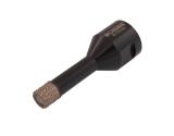 Diamond Drill Bit Ironside for Angle Grinder