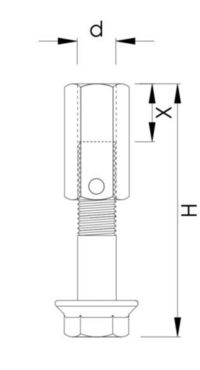 /external-assets/JPEGlarge800_800/25/82/ProductImage82752582.jpg