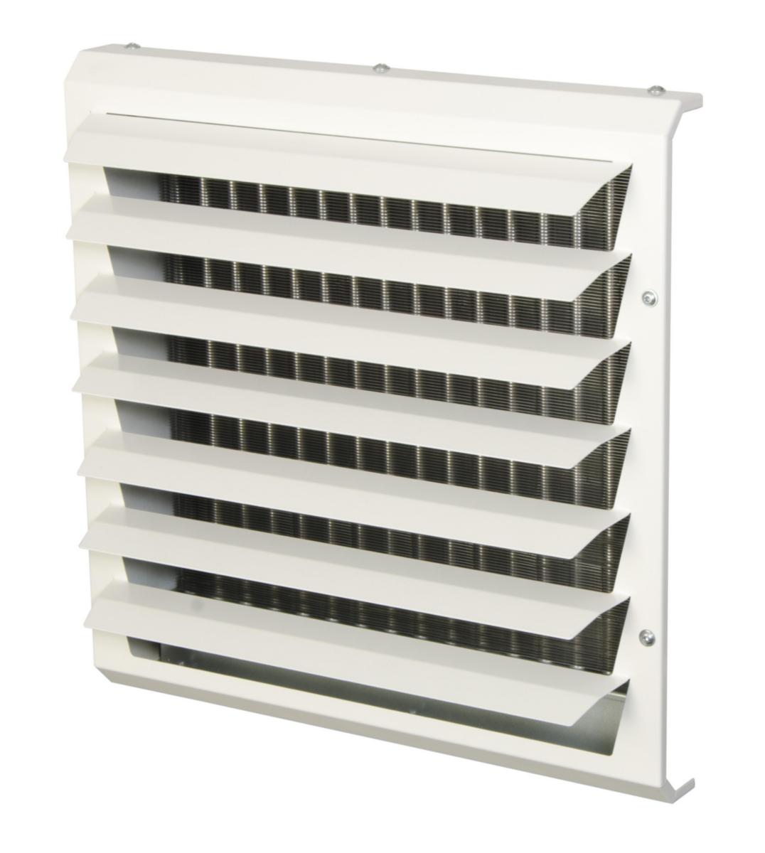 Luftriktare SAVG, Eveco - SAVG6N SAVANA LUFTRIKTARE EVECO LUFTRIKTNING HÖJDLED