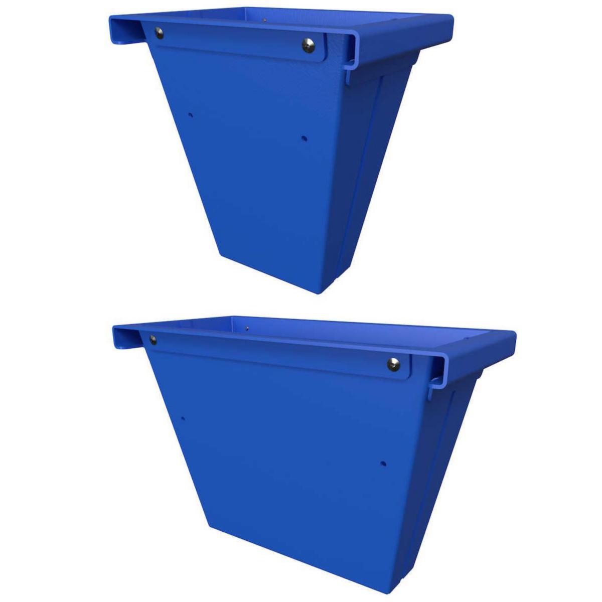Gjutform Radform Dubbel, LK - LK RADFORM DUBBEL