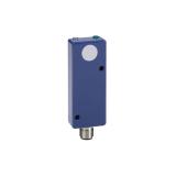 Ultraljudsgivare blockform XX7