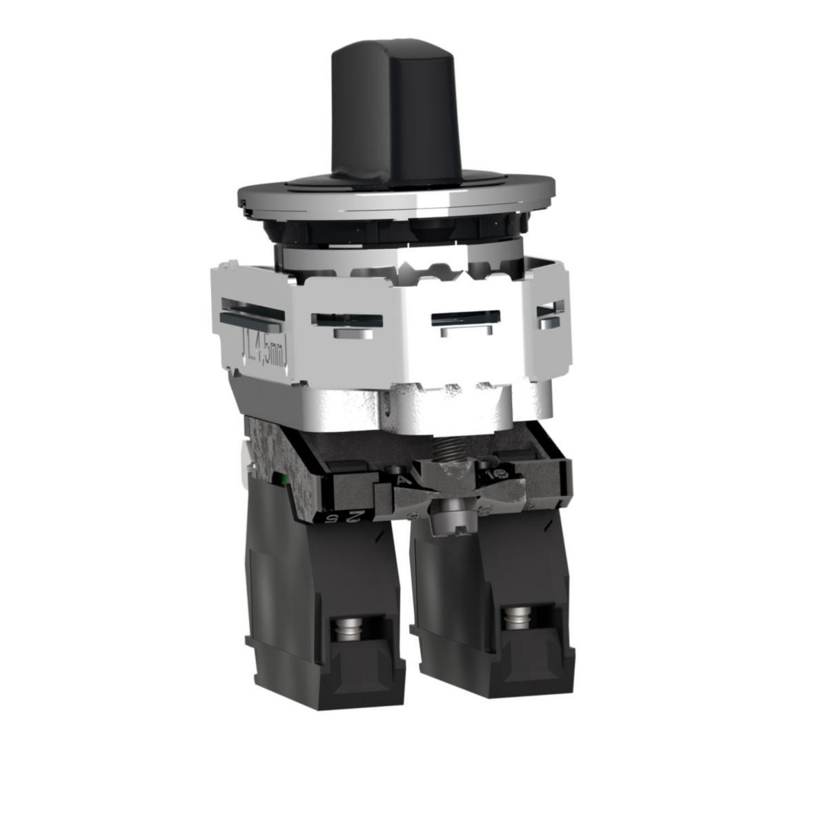https://www.youtube.com/watch?v=/external-assets/JPEGlarge800_800/25/98/ProductImage70602598.jpg