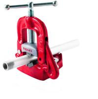 Rörskruvstycke Ridgid 23