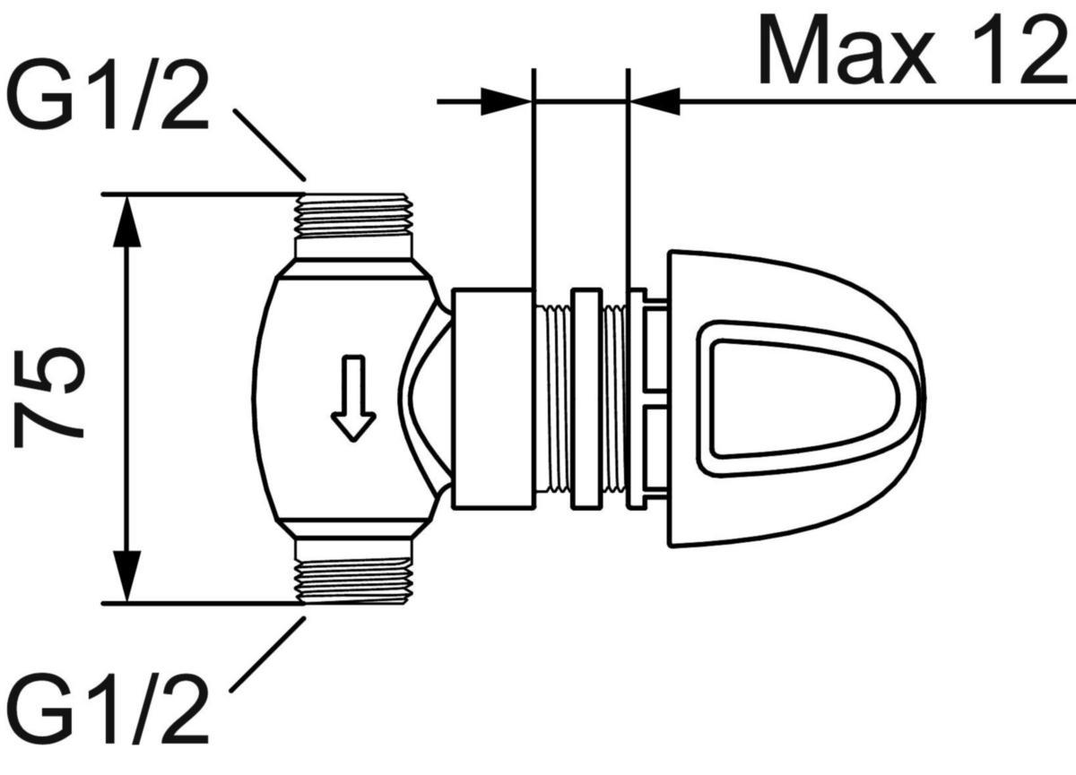 /external-assets/JPEGlarge800_800/26/-1/8532526-1.jpg