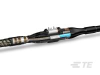 Cable joint 1kV, LJTM