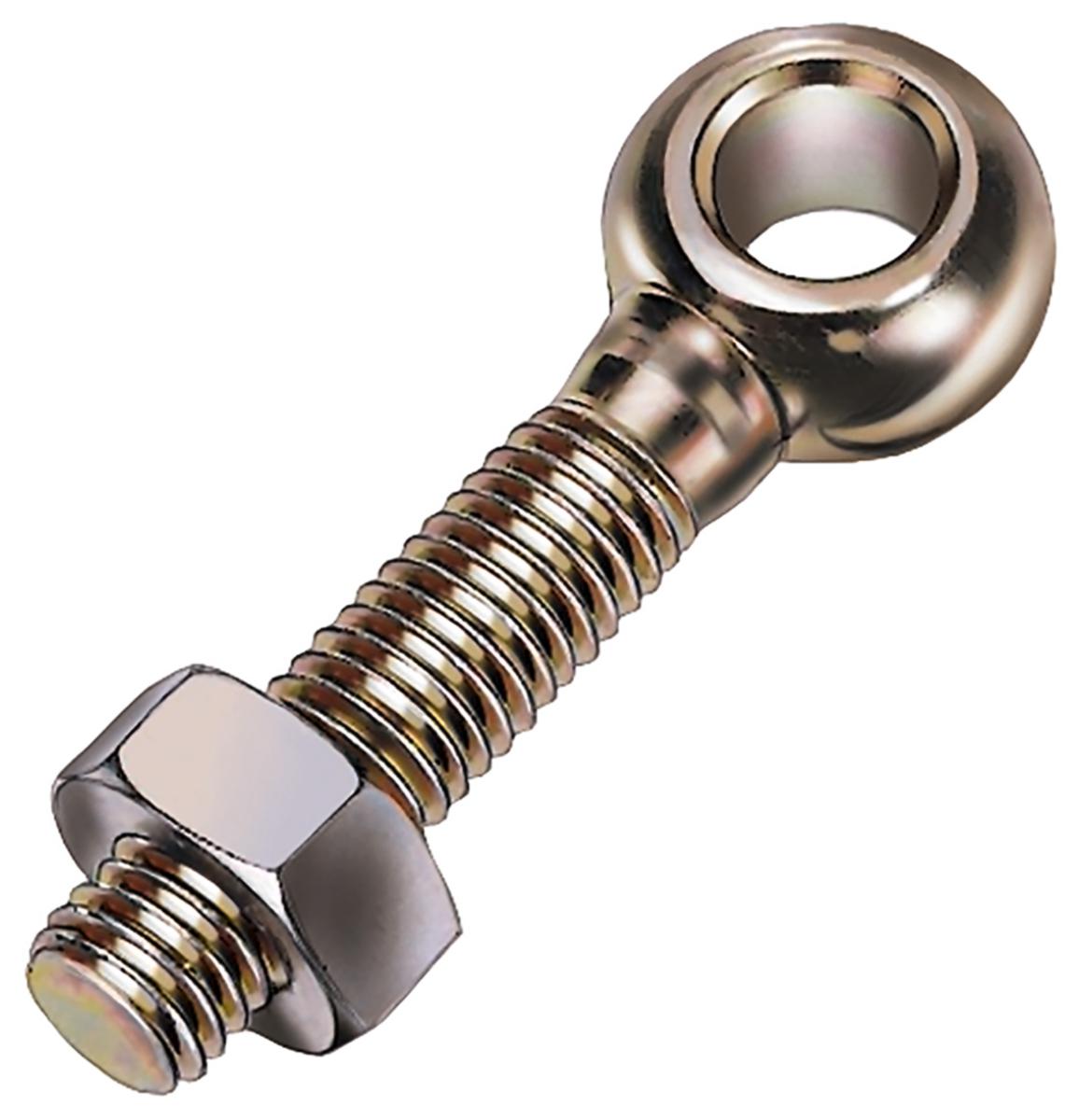 Tillbehör 3SE7 - SKRUV M ÖGLA M8 3SE7920-1AB