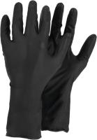 Engångshandske Tegera 84520