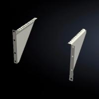 Konsol 19"-montage vertikalt