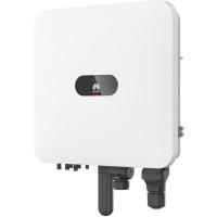 Inverter SUN2000-MAP0 5-12 kW