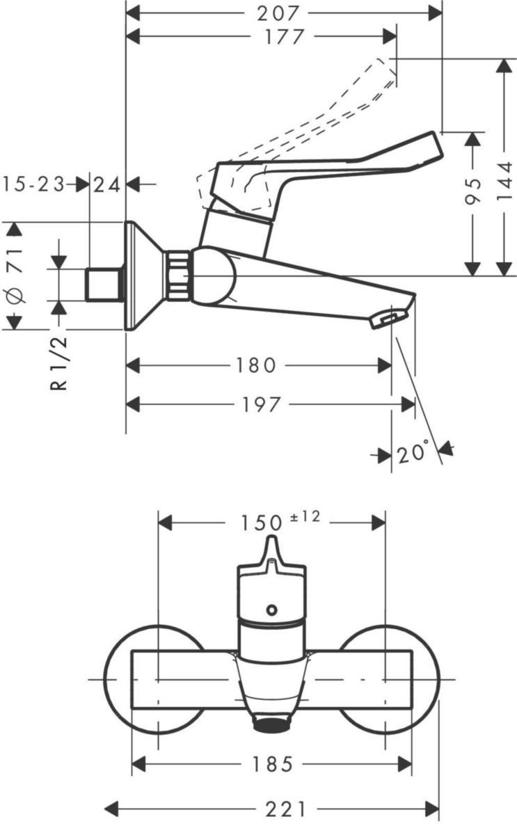 /external-assets/JPEGlarge800_800/26/13/ProductImage80202613.jpg