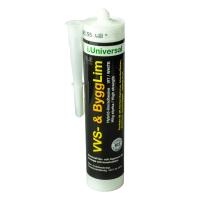 Adhesive i.UNIVERSAL, Design4Bath