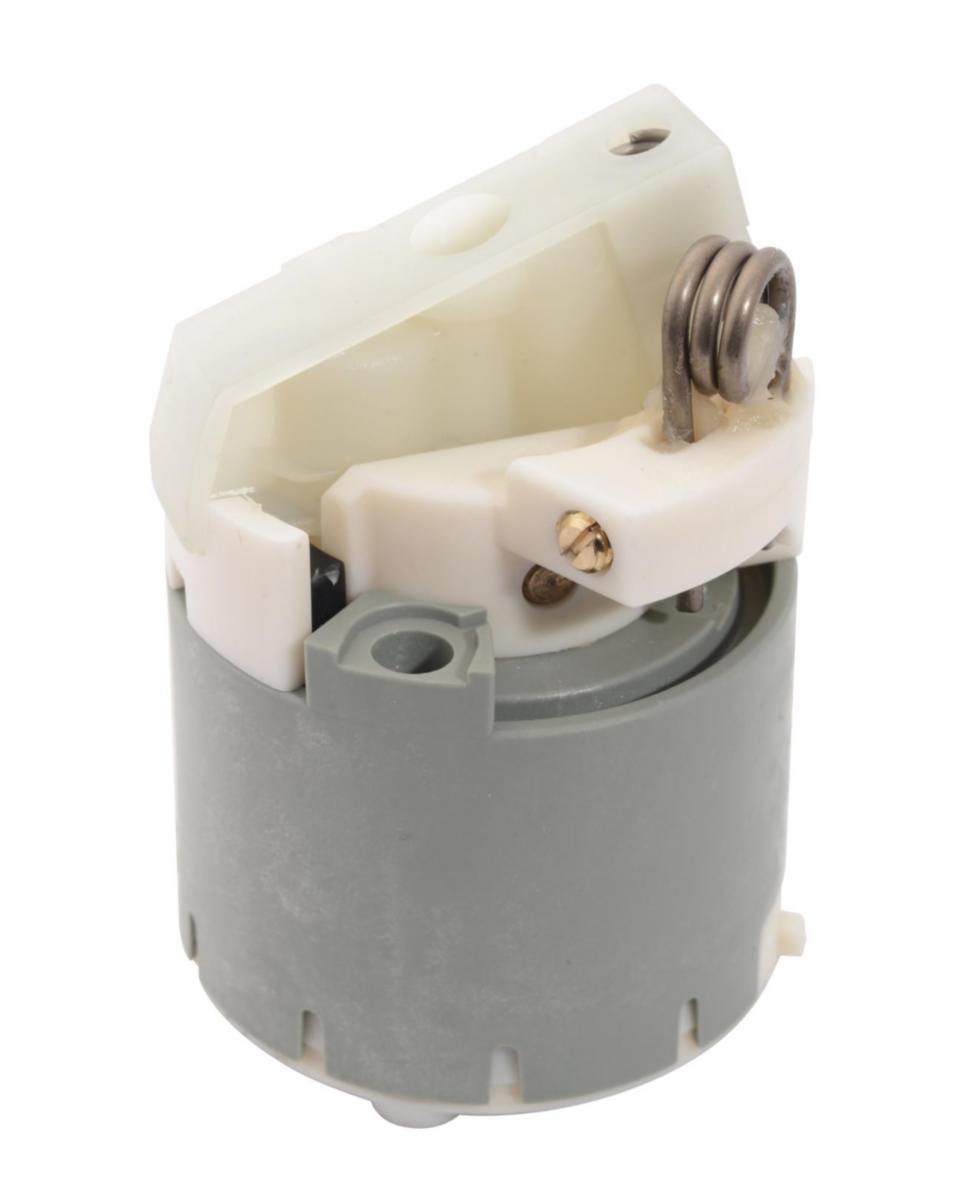 Servicepaket Nordic TT för ettgreppsblandare, Gustavsberg - SERVICEPAKET NORDIC TT ETTGREP VA 635678-8701