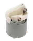 Servicepaket Nordic TT för ettgreppsblandare, Gustavsberg