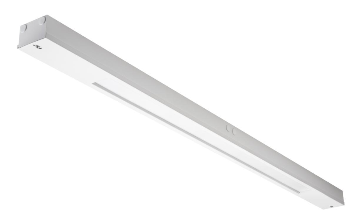 Bänkarmatur Namsen - BÄNKARM 26W 2550LM 3K NAMSEN