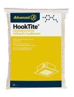 HookTite® stänkskydd AC-rengöring takkasett