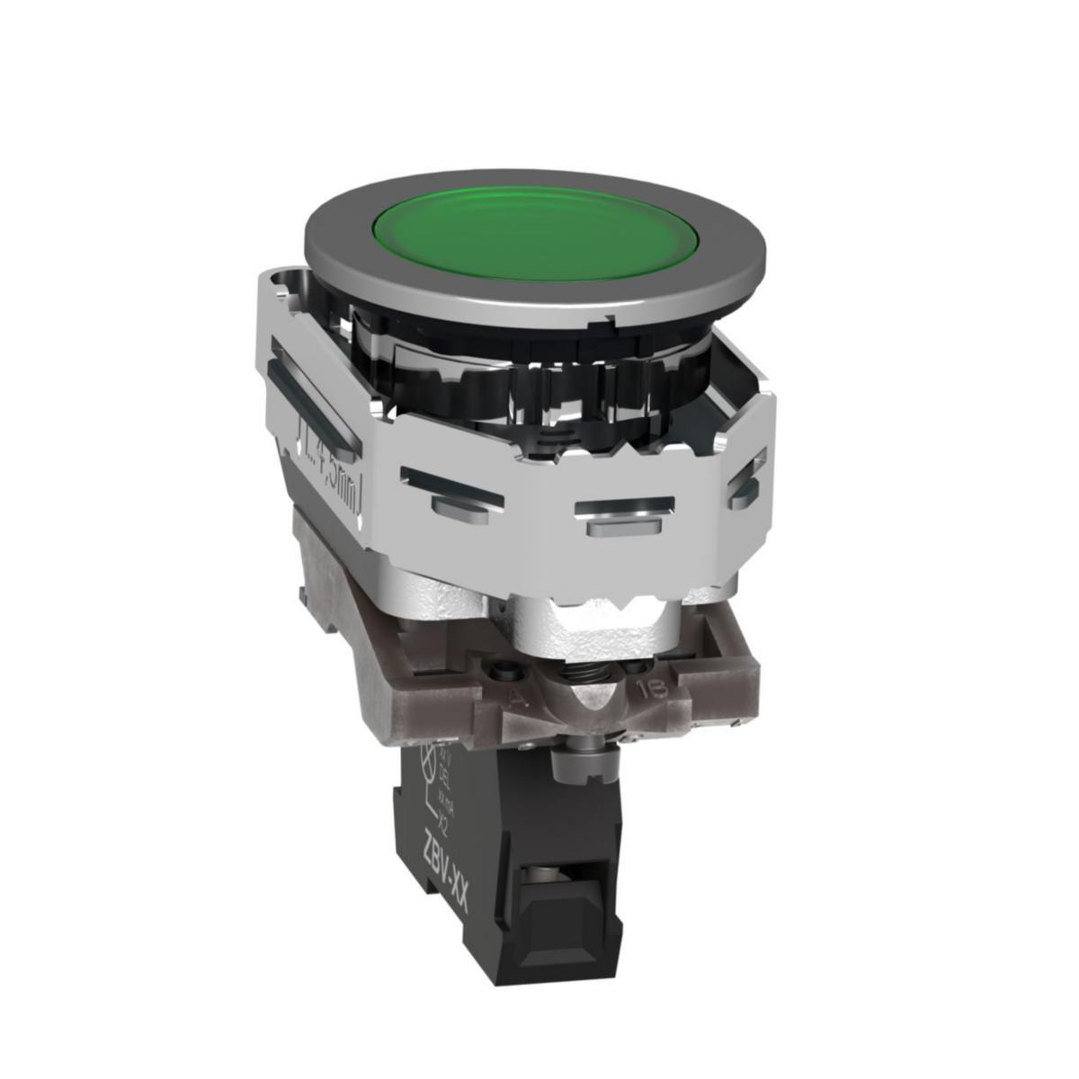 /external-assets/JPEGlarge800_800/26/21/ProductImage70602621.jpg