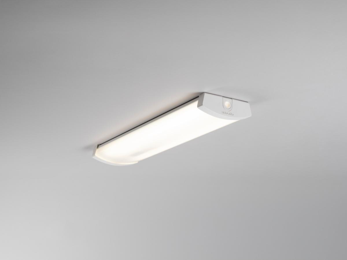 /external-assets/JPEGlarge800_800/26/22/ProductImage71902622.jpg