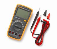 Multimeter Digital 15B+