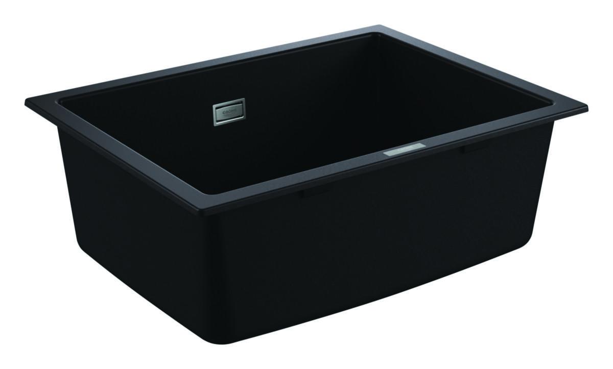 Diskbänk K700U, Grohe - GROHE DISKBÄNK K700U 70 -C 61/45,7
