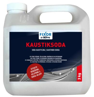 KAUSTIKSODA NITOR INNE 3 KG 200321