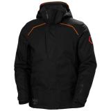 Winter jacket Helly Hansen 71341 Chelsea Evo 2.0