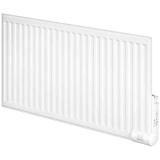 Radiator PAX, enkelpanel, 400V