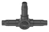 Hose Couplings