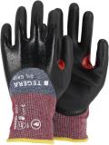 Skärskyddshandske Tegera 8857 Oil Grip