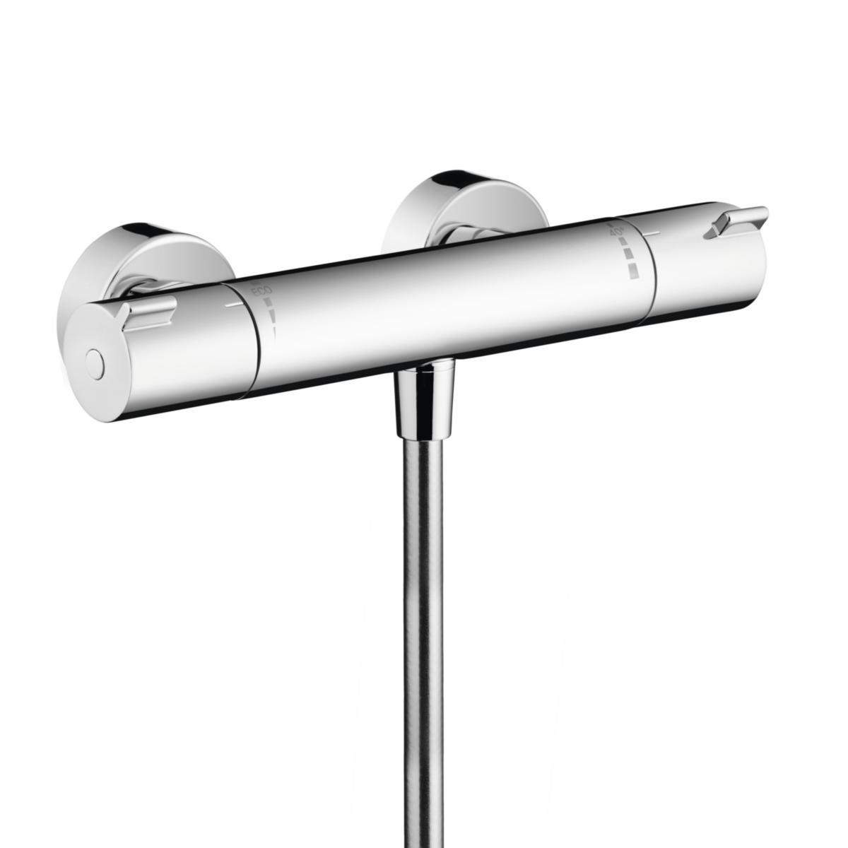 Duschblandare MyFox, Hansgrohe - HANSGROHE DUSCHBLANDARE MYFOX KROM