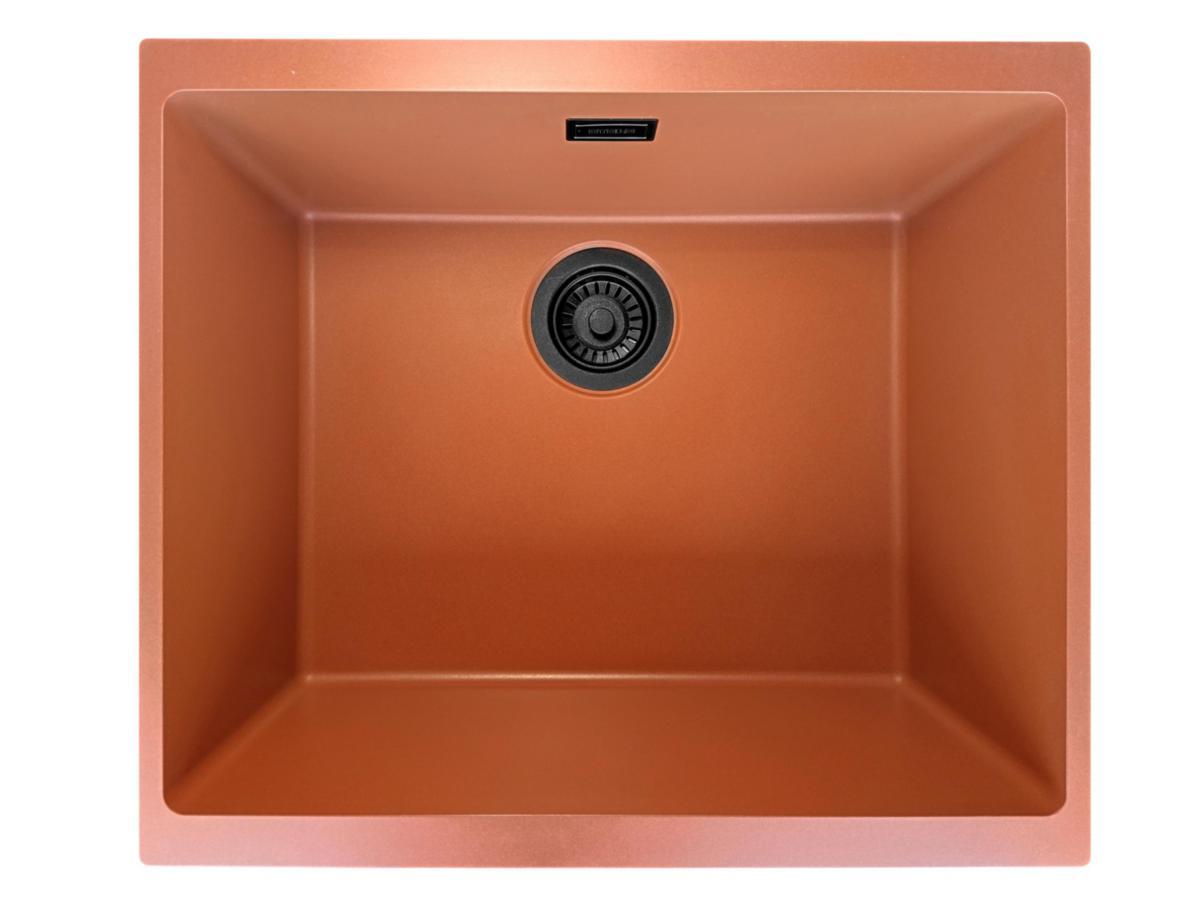 Disklåda Essent kompositho, Stala - STALA DISKLÅDA ESSENT KOMPOSITHO, LERA, CEG-E50C