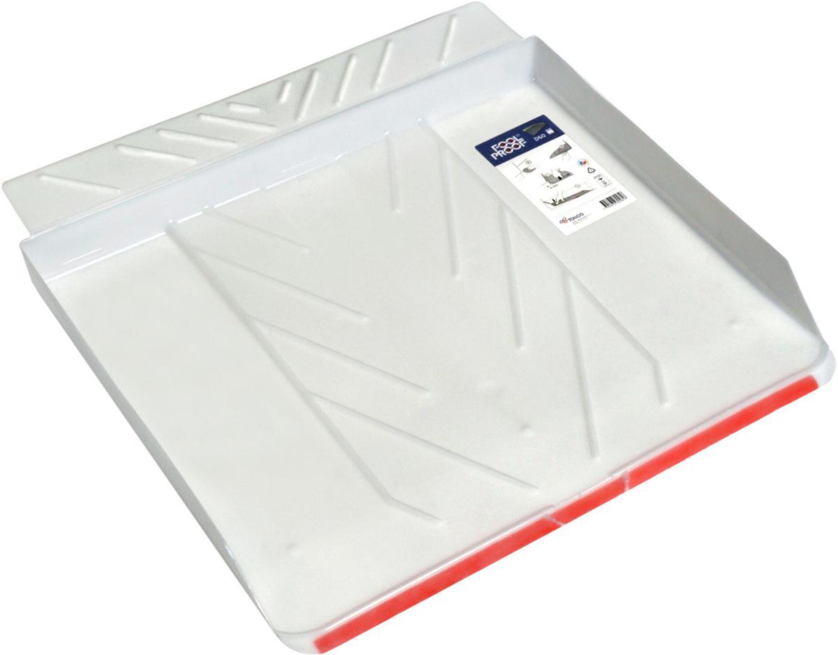 Droppskydd för diskmaskin - DROPPSKYDD 60 CM F DISKMASKIN 