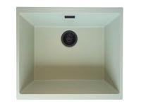 Disklåda Essent kompositho, Stala