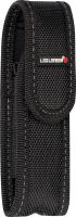 Fodral Ledlenser Cordura