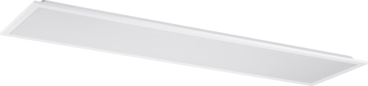 LED-Panel aLight Office Rektangulär - ARM INF 3600LM DW DALI 120*30 7333123845528